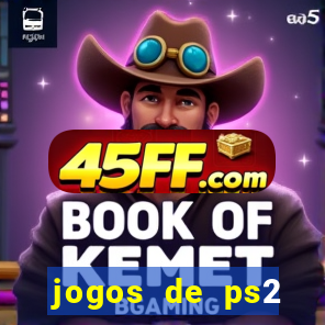 jogos de ps2 download iso